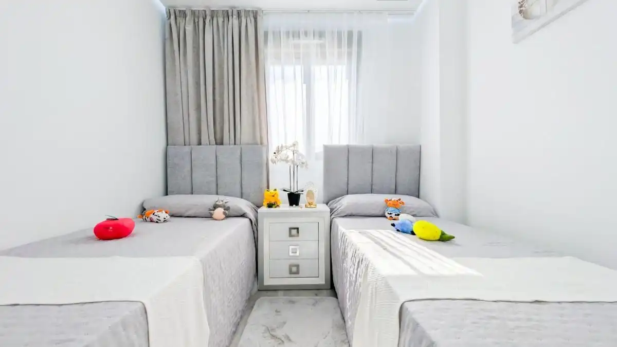 Apartment zum Verkauf in Orihuela Costa, imagen 23