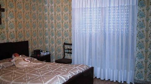 Foto 5 de Piso en venta en Calle Molinos, Belorado, Burgos