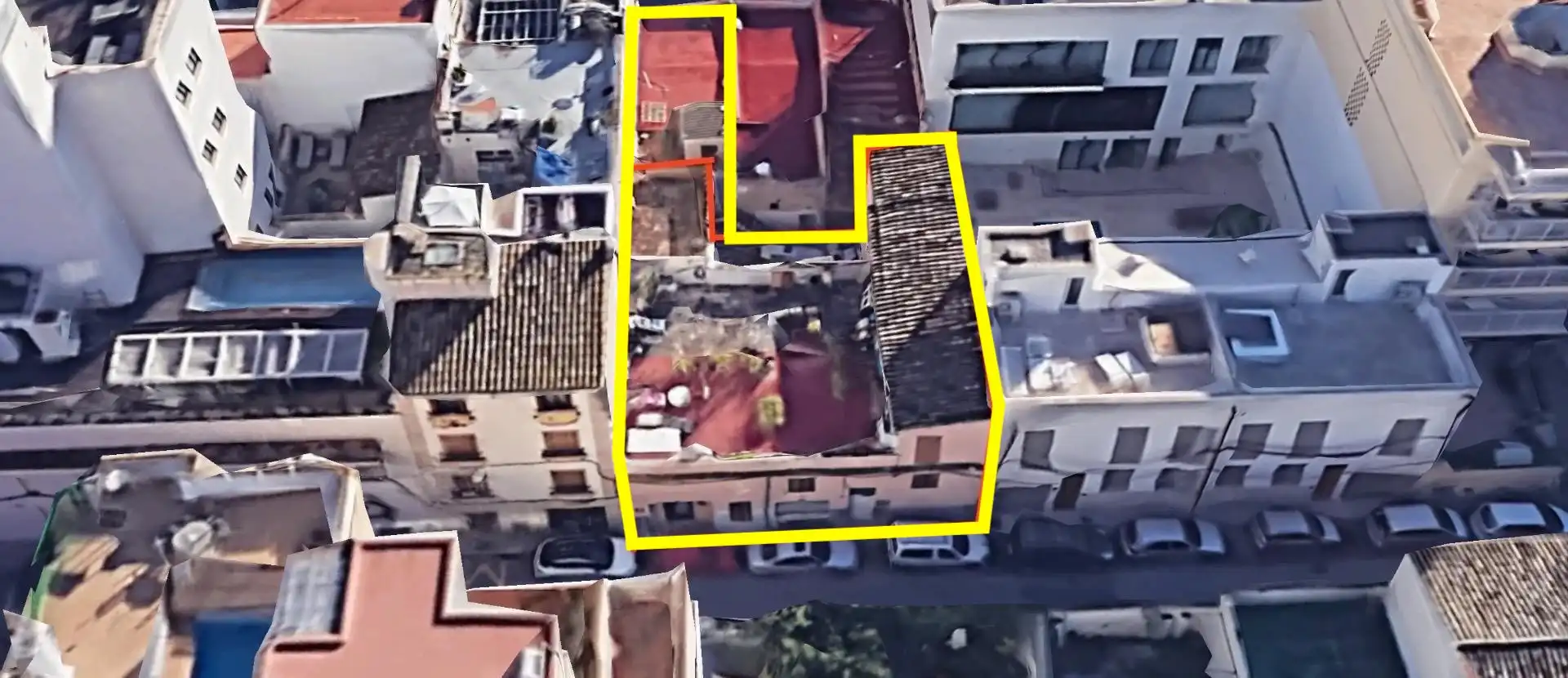 Propriétés uniques à vendre à Avinguda de Joan Miró 66, imagen 7