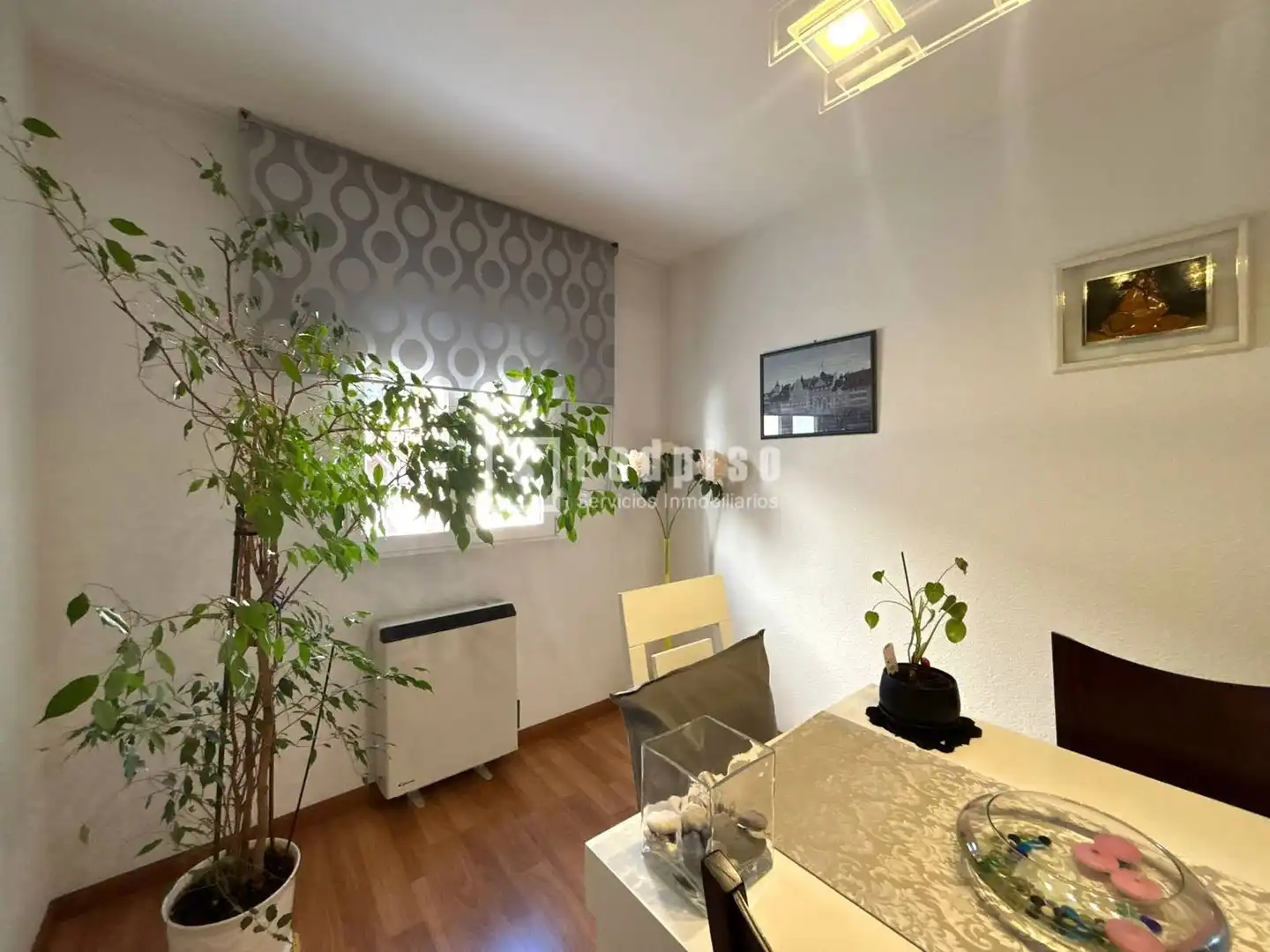 Habitación de Piso en venta en San Sebastián de los Reyes con Aire acondicionado, Calefacción y Terraza