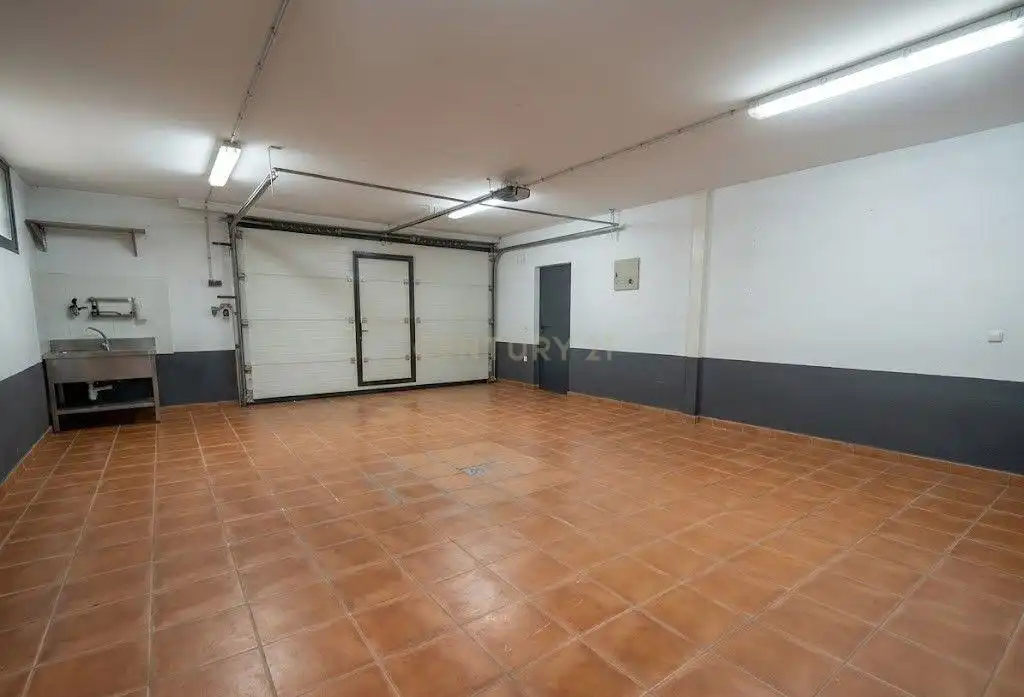 Casa o xalet en venda a Esterri d'Àneu