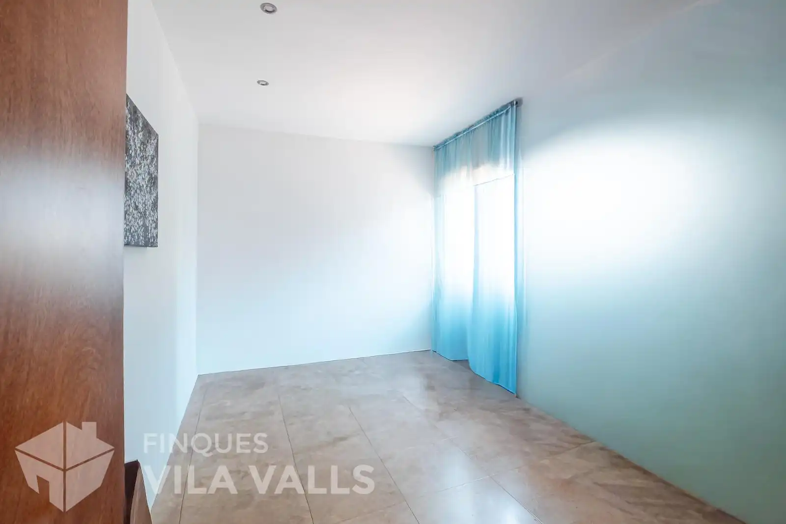 Habitación de Casa o chalet en venta en Caldes de Montbui con Calefacción, Jardín privado y Terraza