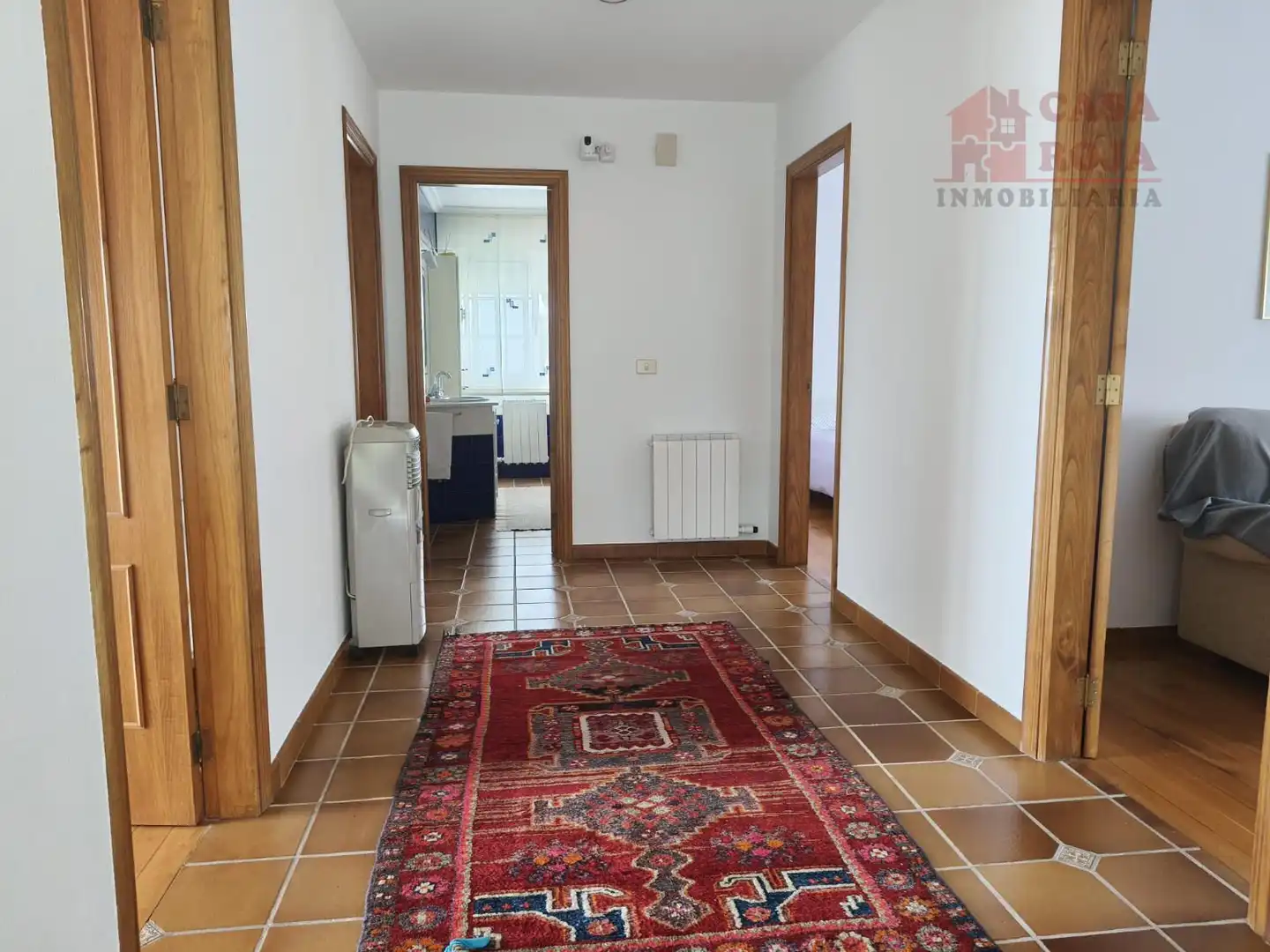 Villa avec jardin à vendre à Moaña, imagen 16