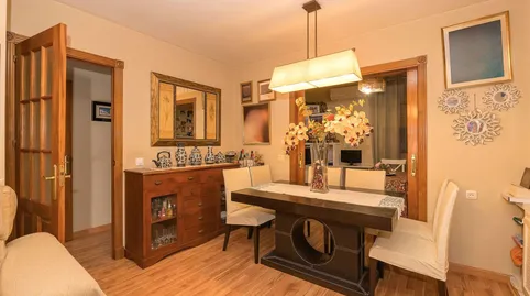 Foto 4 de Casa adosada en venda a Avenida del Mediterráneo, Parque Atlántico - Ronda este, Jerez de la Frontera