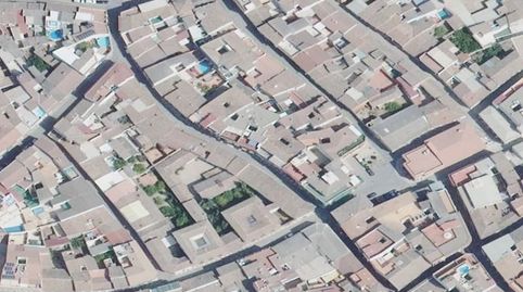 Venta de Piso en La Cruz, Bailén Jaén