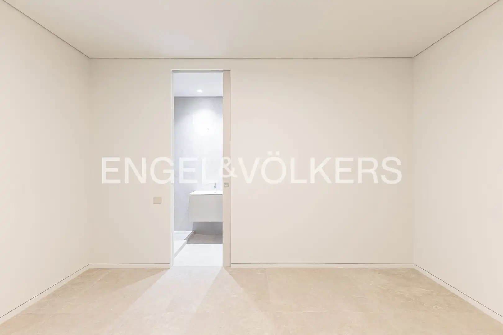 Wohnung mit Aufzug zum Verkauf in Sarrià - Sant Gervasi, imagen 67