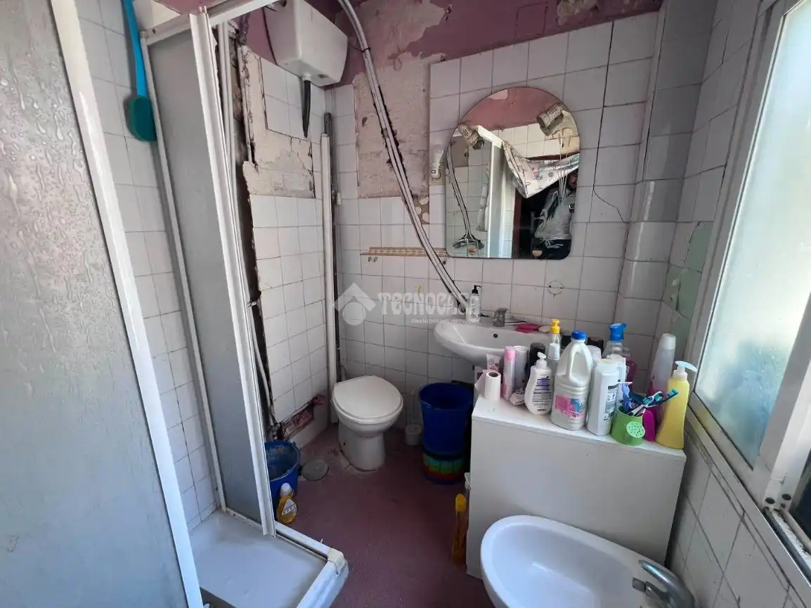Habitatge en venda a Ctra. Circunvalación - La Magdalena, imagen 12