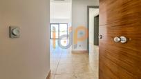 Apartament en venda en Vera amb Terrassa