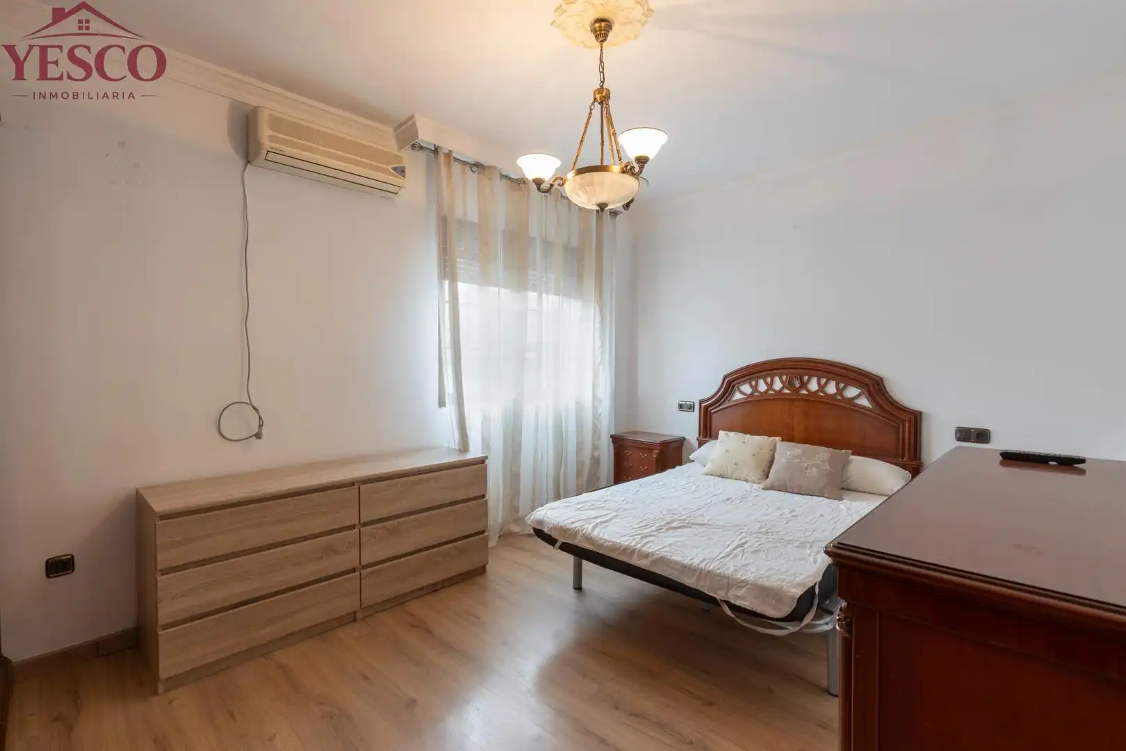 House for sale in Calle Calle Pedro Temboury, imagen 16
