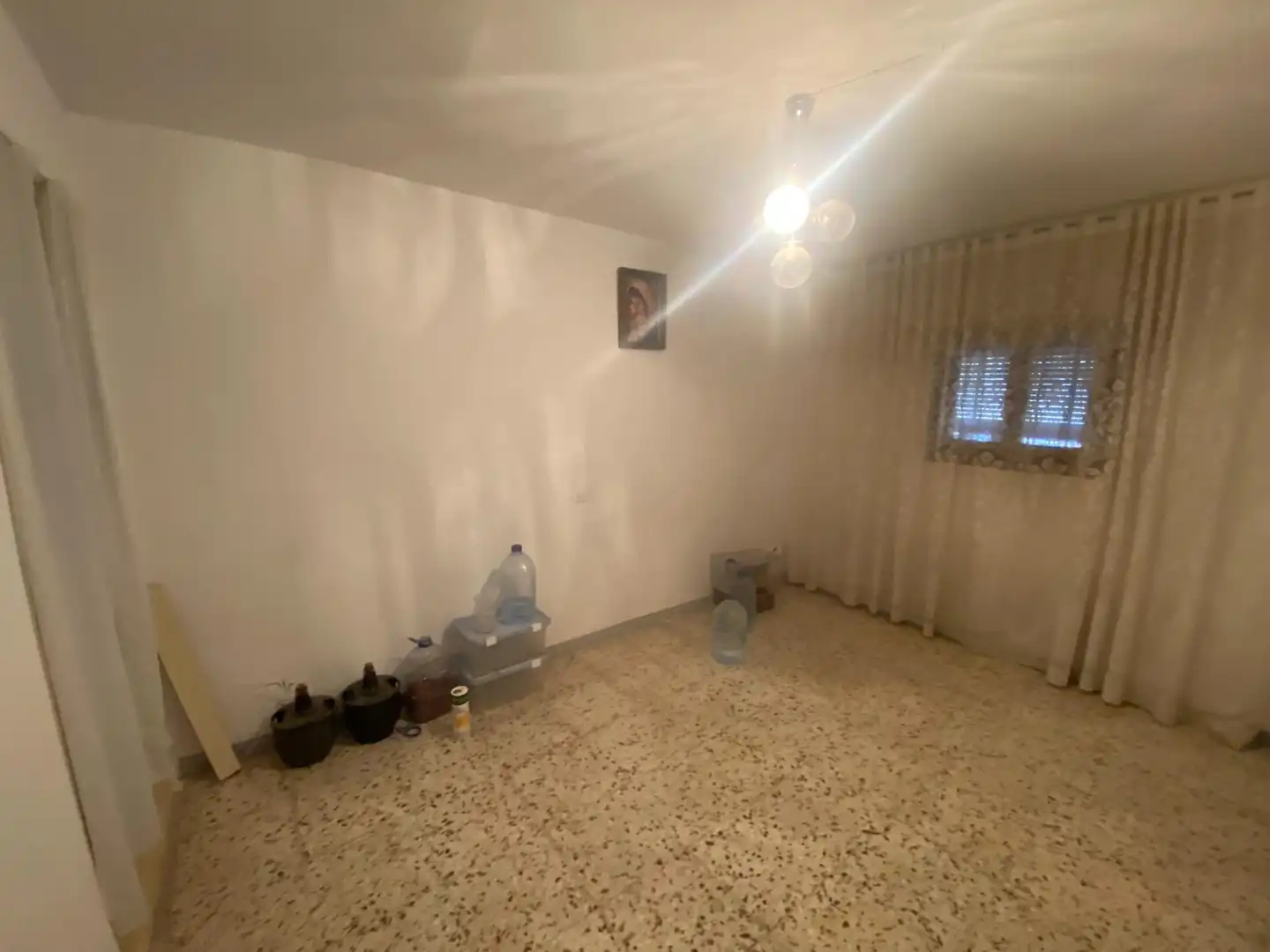 Casa en venda a Moratalla, imagen 21