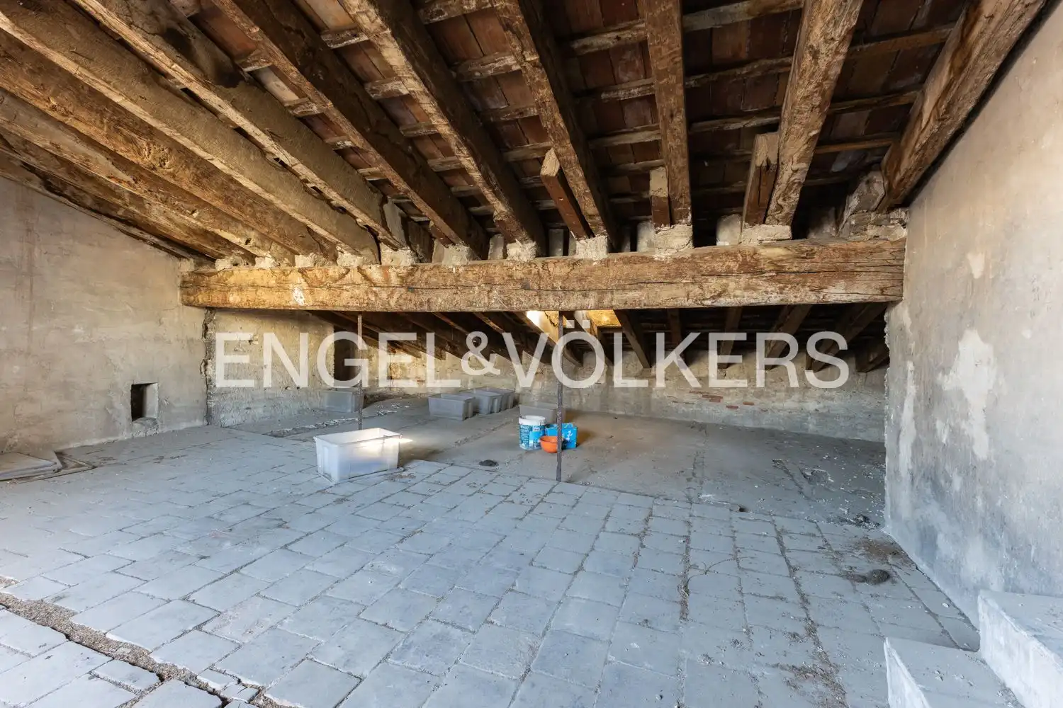 Casa o chalet en venta en Valencia con Calefacción y Balcón