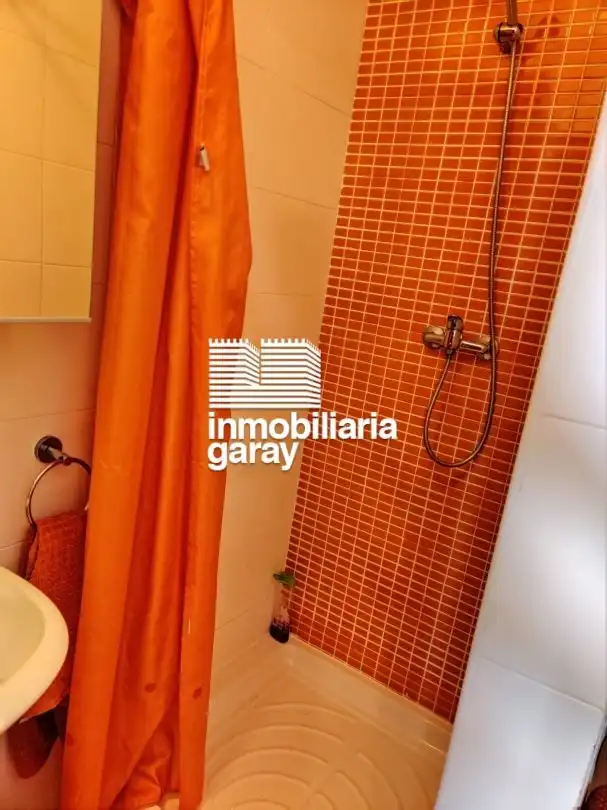 Dúplex en venta en Villarcayo de Merindad de Castilla la Vieja con Calefacción