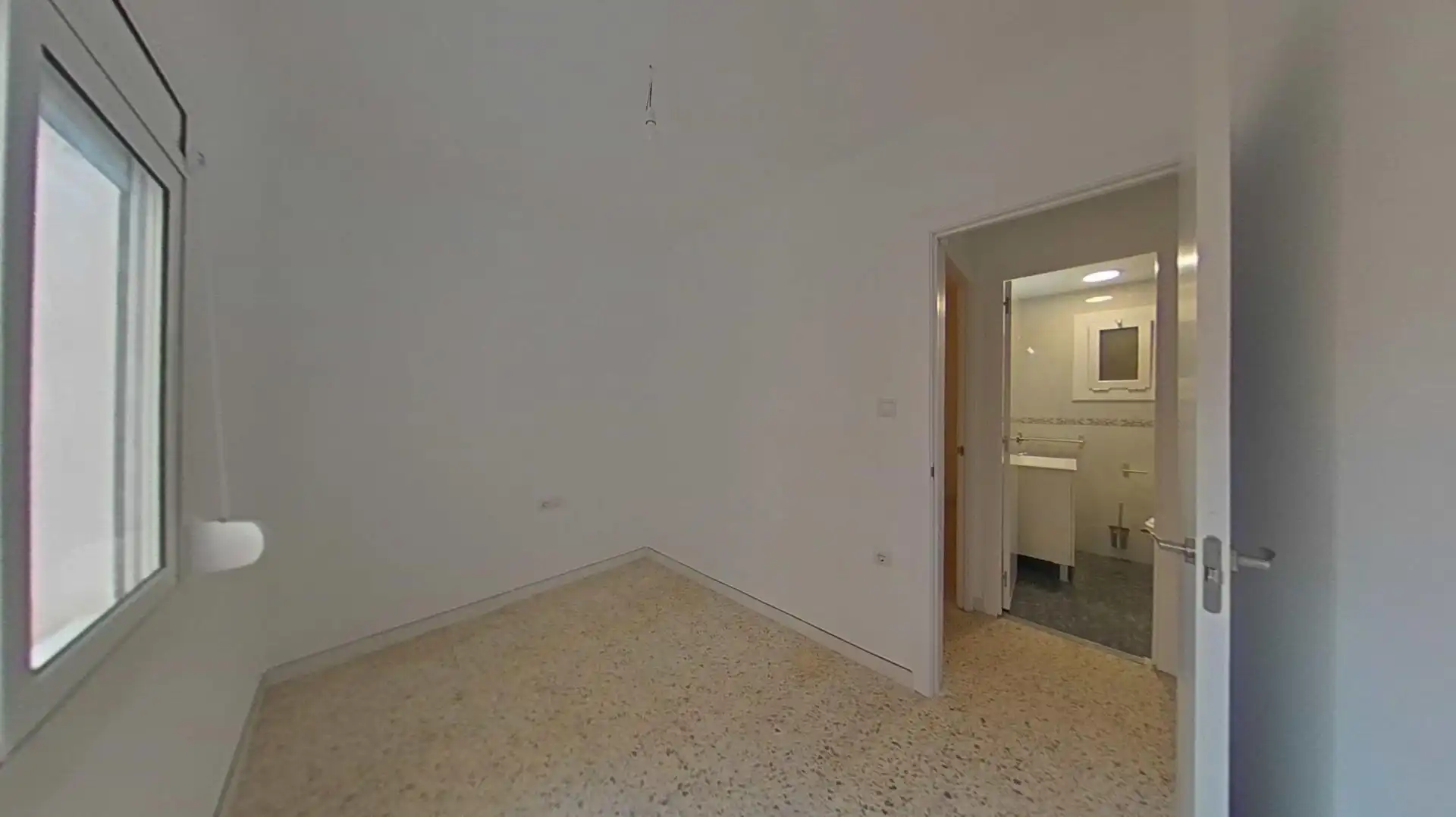 Pis en venda en Sant Boi de Llobregat