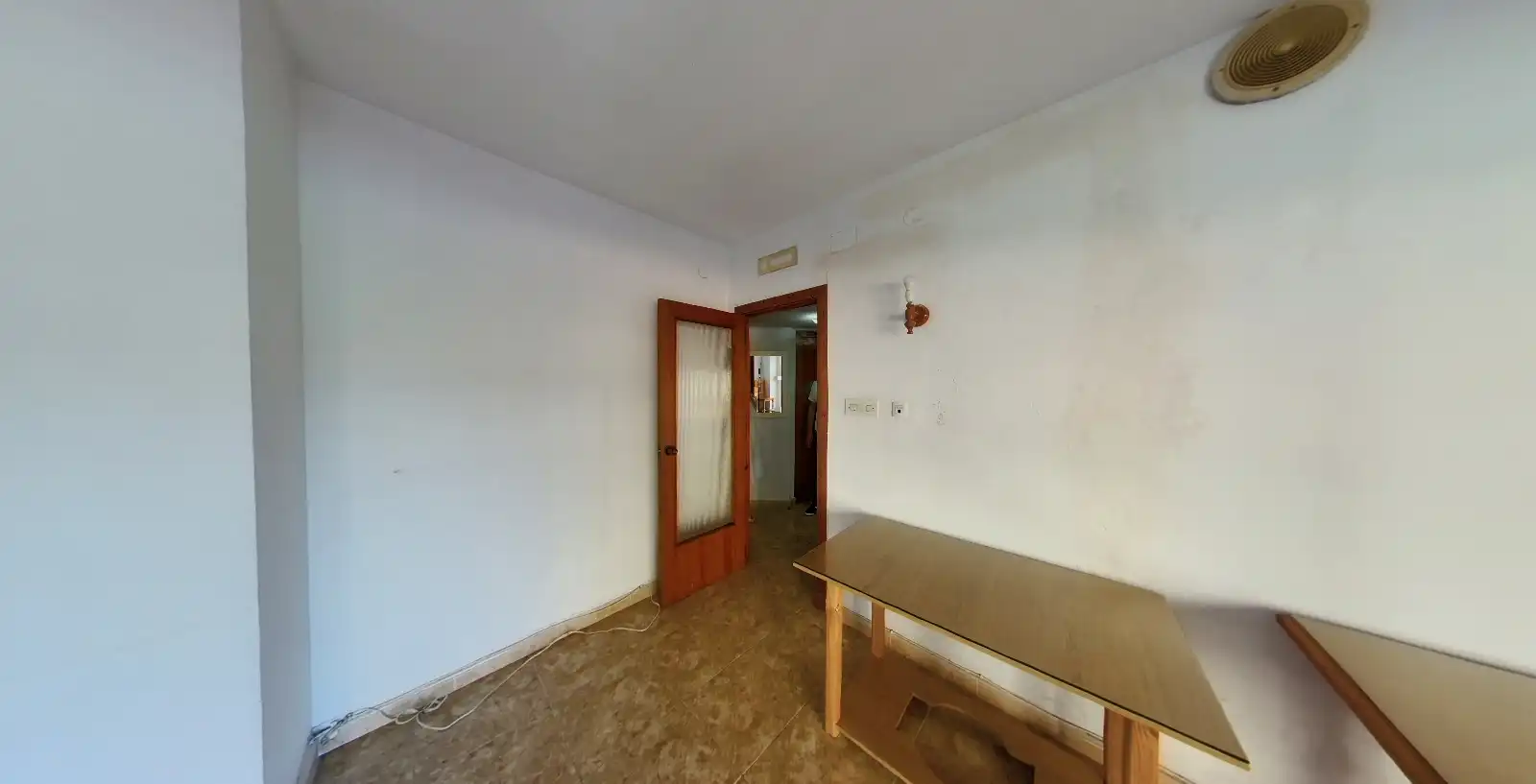 Apartament en venda en Almuñécar amb Aire condicionat, Calefacció i Jardí privat