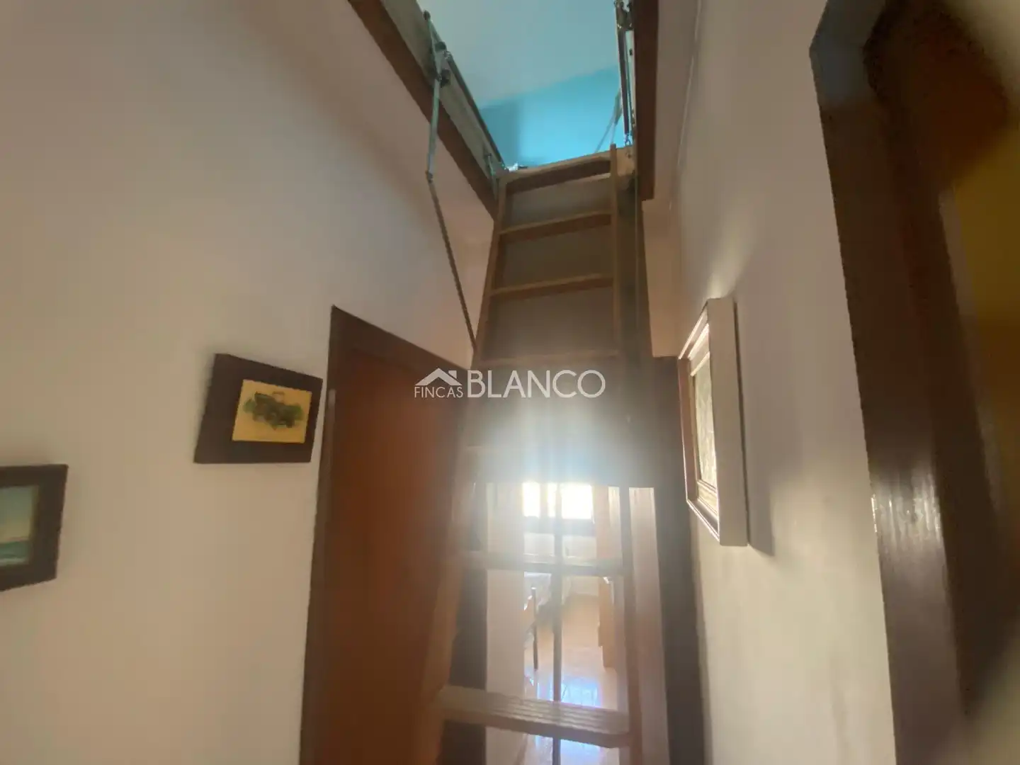 Casa amb jardí en venda a Piera, imagen 16