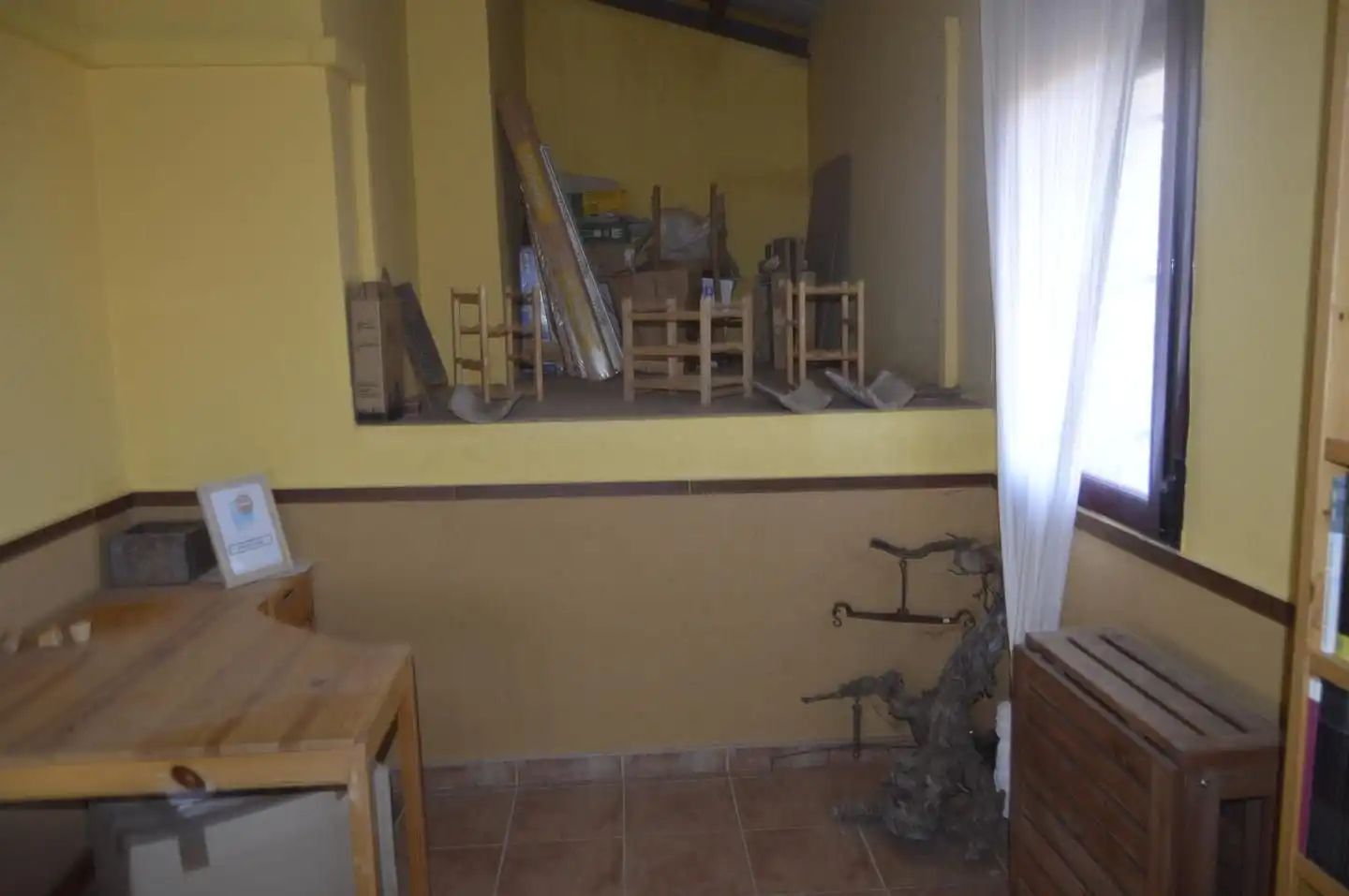 Terreni e lotti in vendita a Tarancón, imagen 35