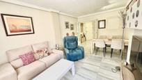 Flat for sale in Ayuntamiento, imagen 2