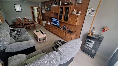 Photo 2 of Flat for sale in La Serna, Madrid