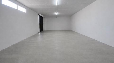 Photo 3 of Box room to rent in Carril de el Potril, 4, San Pedro de Alcántara pueblo, Marbella