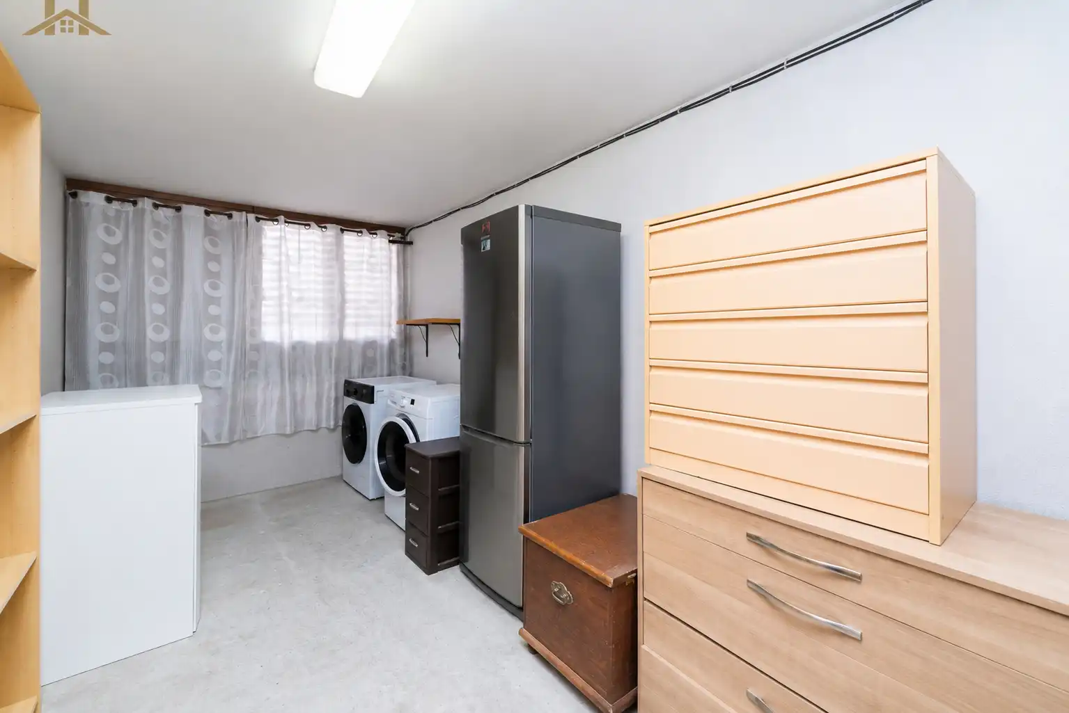 Casa adosada en venta en Brunete con Jardín privado y Piscina