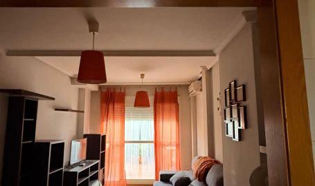 Foto 4 de Àtic en venda a Calle Francisco Pizarro, Tres Olivos - La Piedad, Talavera de la Reina