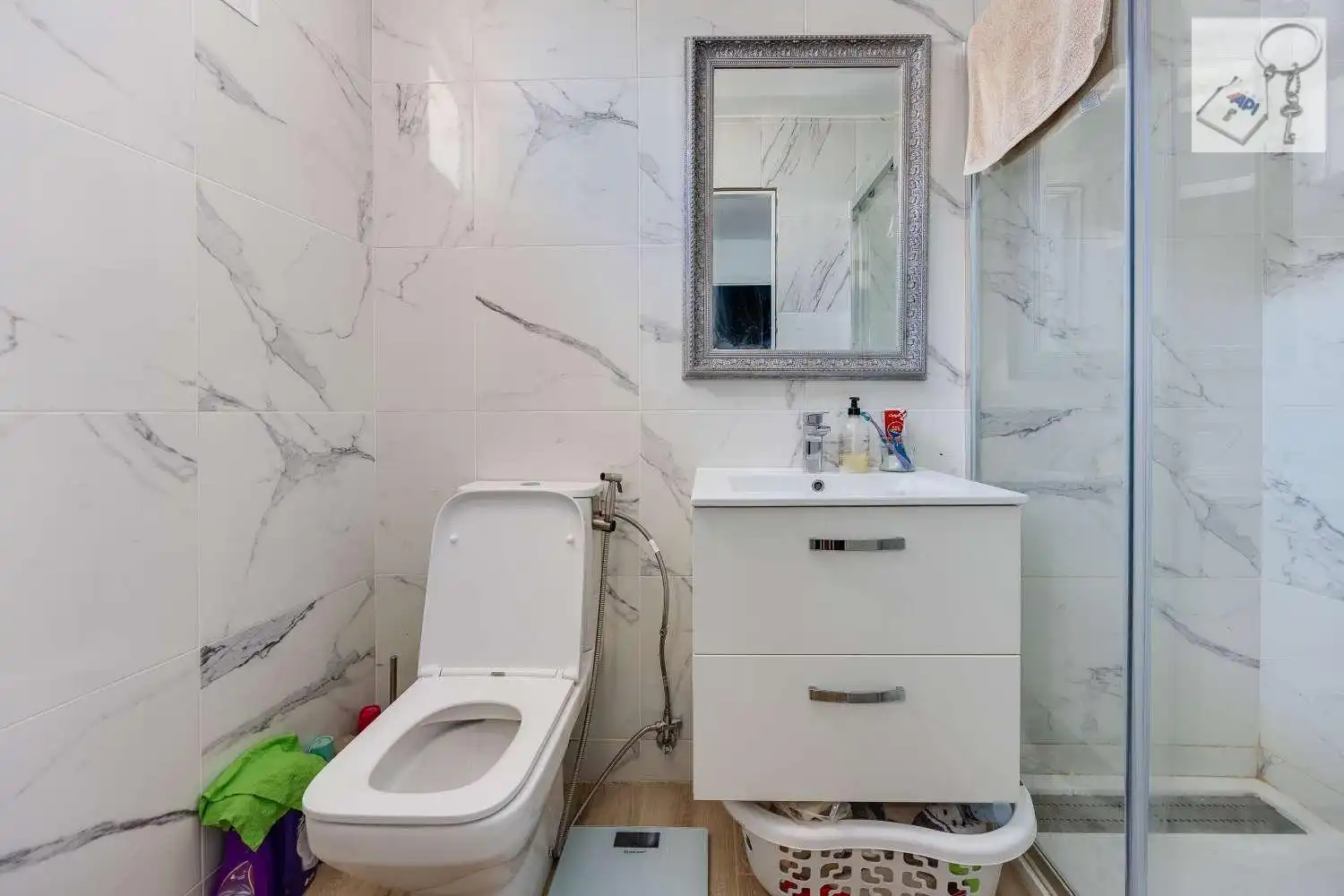 Maison rustique avec piscine à vendre à N/A, imagen 69