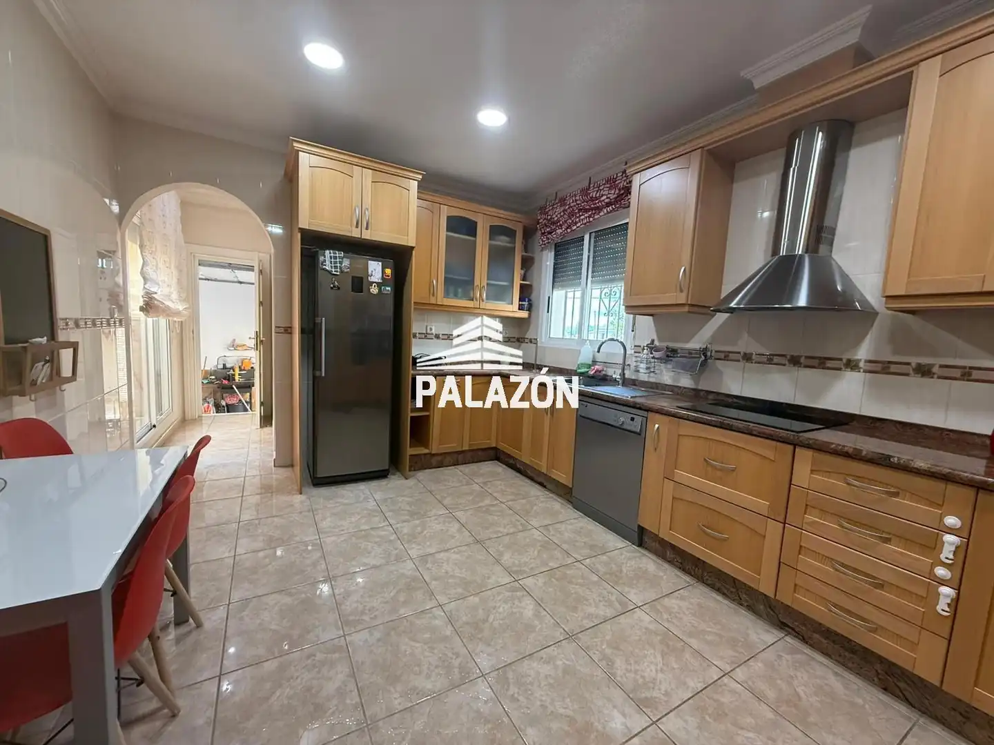 Villa avec piscine à vendre à N/A, imagen 28