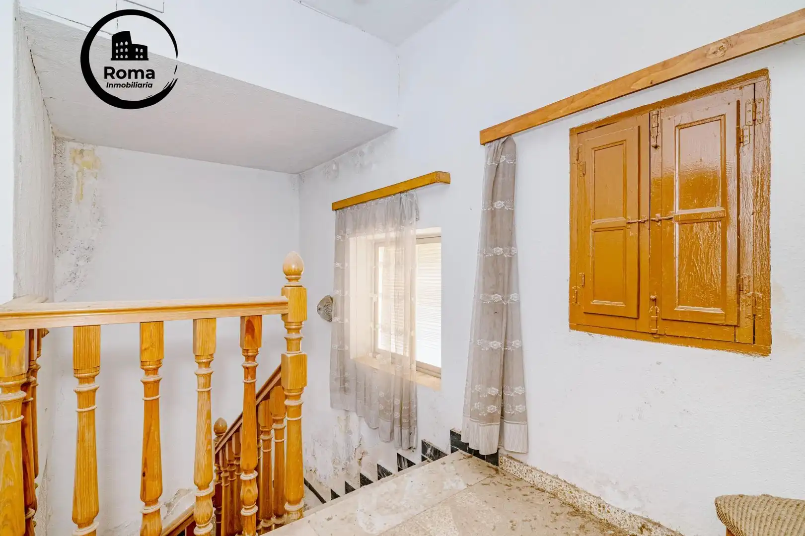 Casa o chalet en venta en Las Gabias