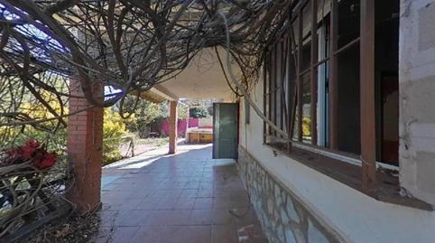 Foto 4 de Casa o xalet en venda a Carrer Riera de Massanes, Massanes, Girona