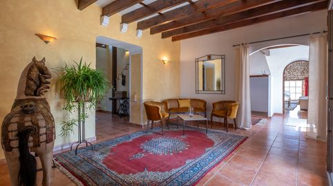Photo 3 of Country homes for sale in Felanitx Poble, Felanitx
