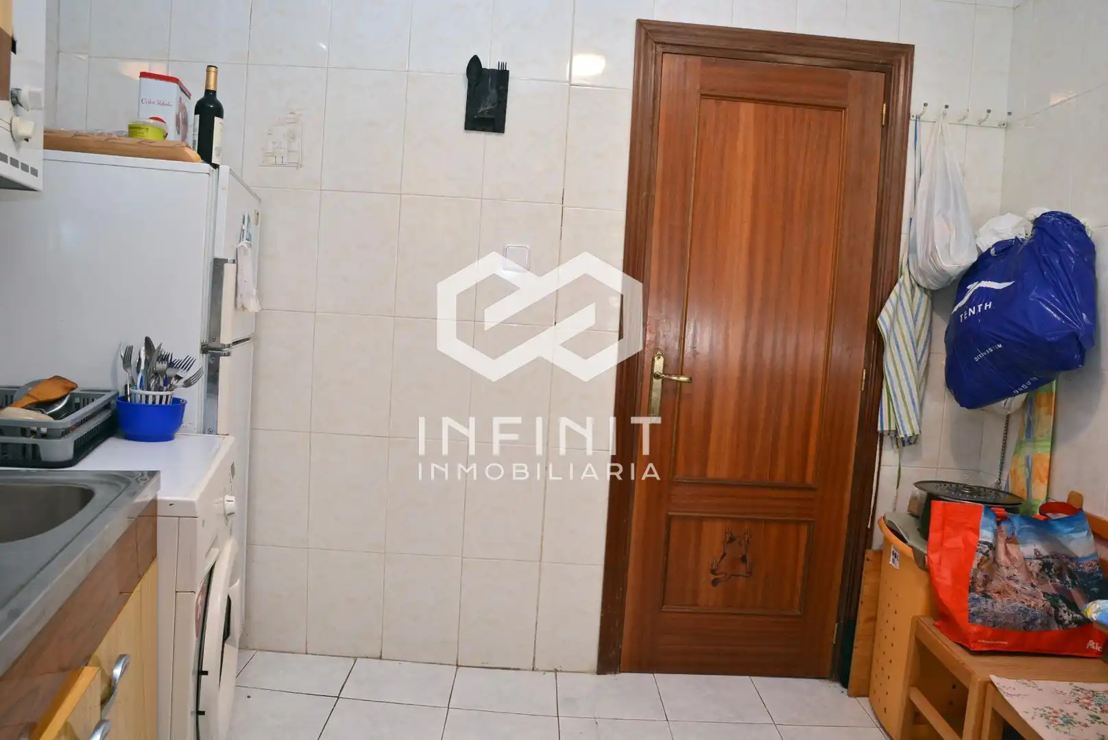 Casa o xalet en venda en Moratilla de los Meleros amb Traster i Balcó