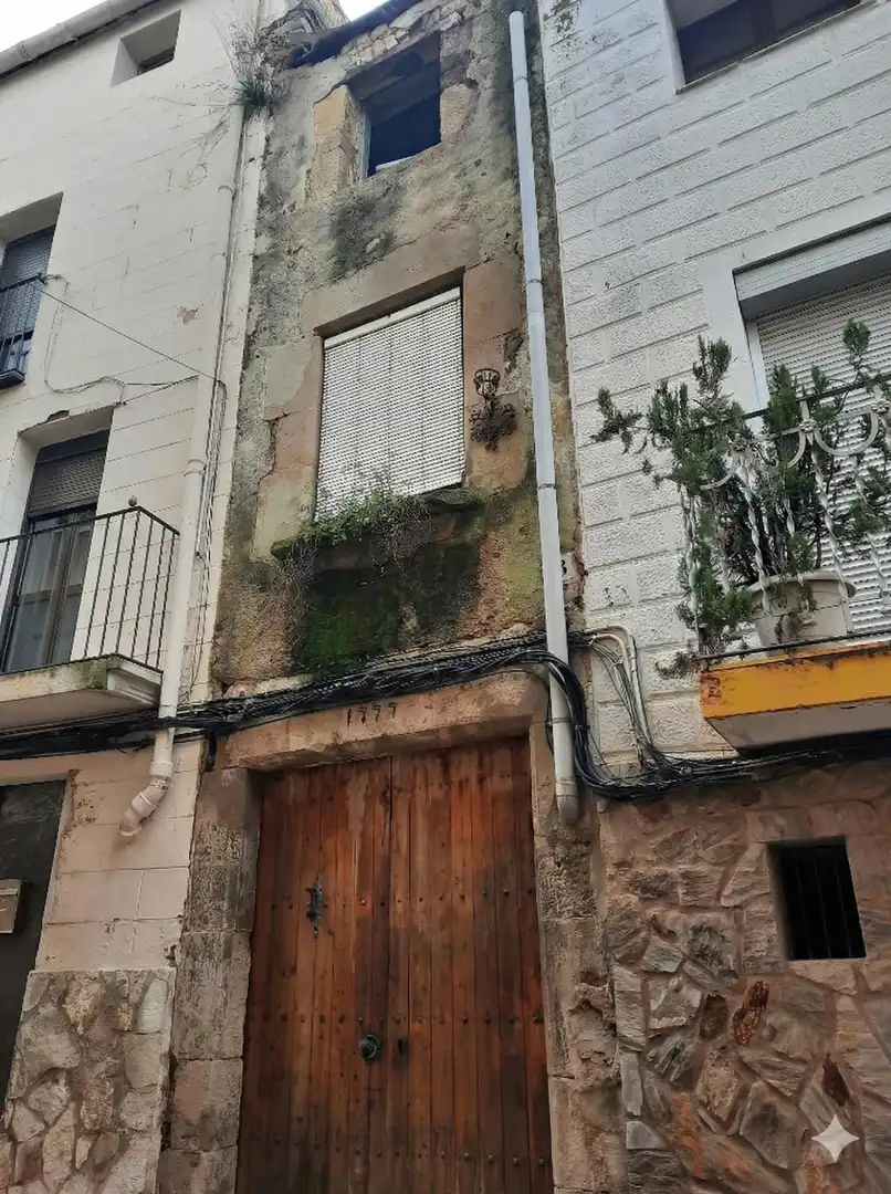 House for sale in Artés, imagen 18