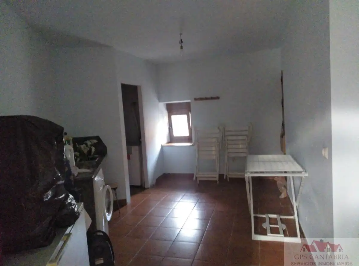 Casa amb terrassa en venda a Ramales de la Victoria, imagen 5