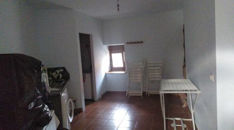 Photo 5 of Houses for sale in Ramales de la Victoria, Cantabria