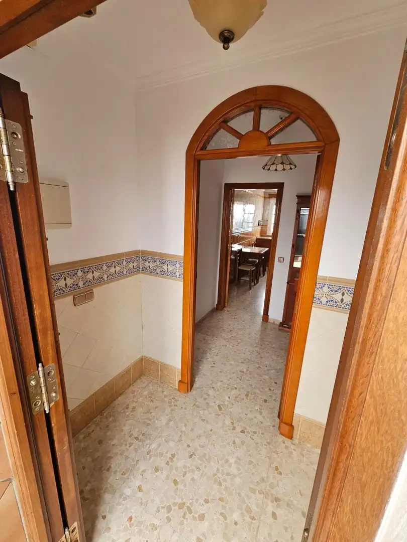 Maison à vendre à Vejer, imagen 2