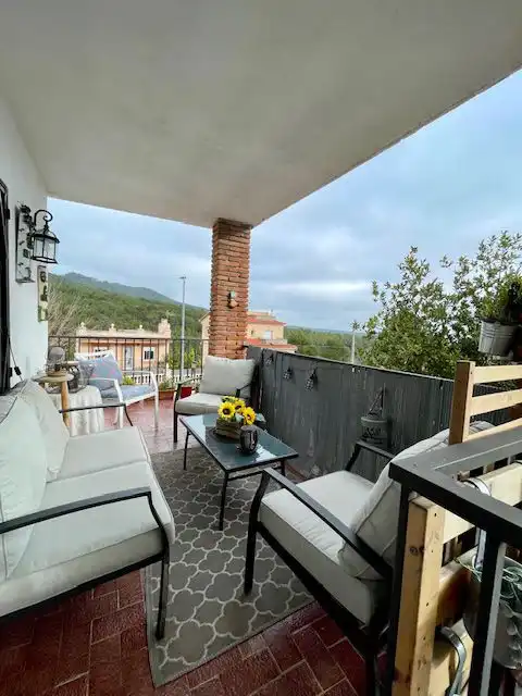 Casa en venda a Torrelles de Foix, imagen 28