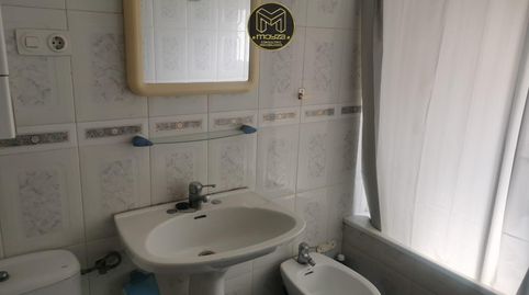 Foto 5 de Pis en venda a La Salobreja, Jaén Capital