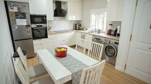 Foto 5 de Casa o chalet en venta en Calle Argentina, Centro, Güímar