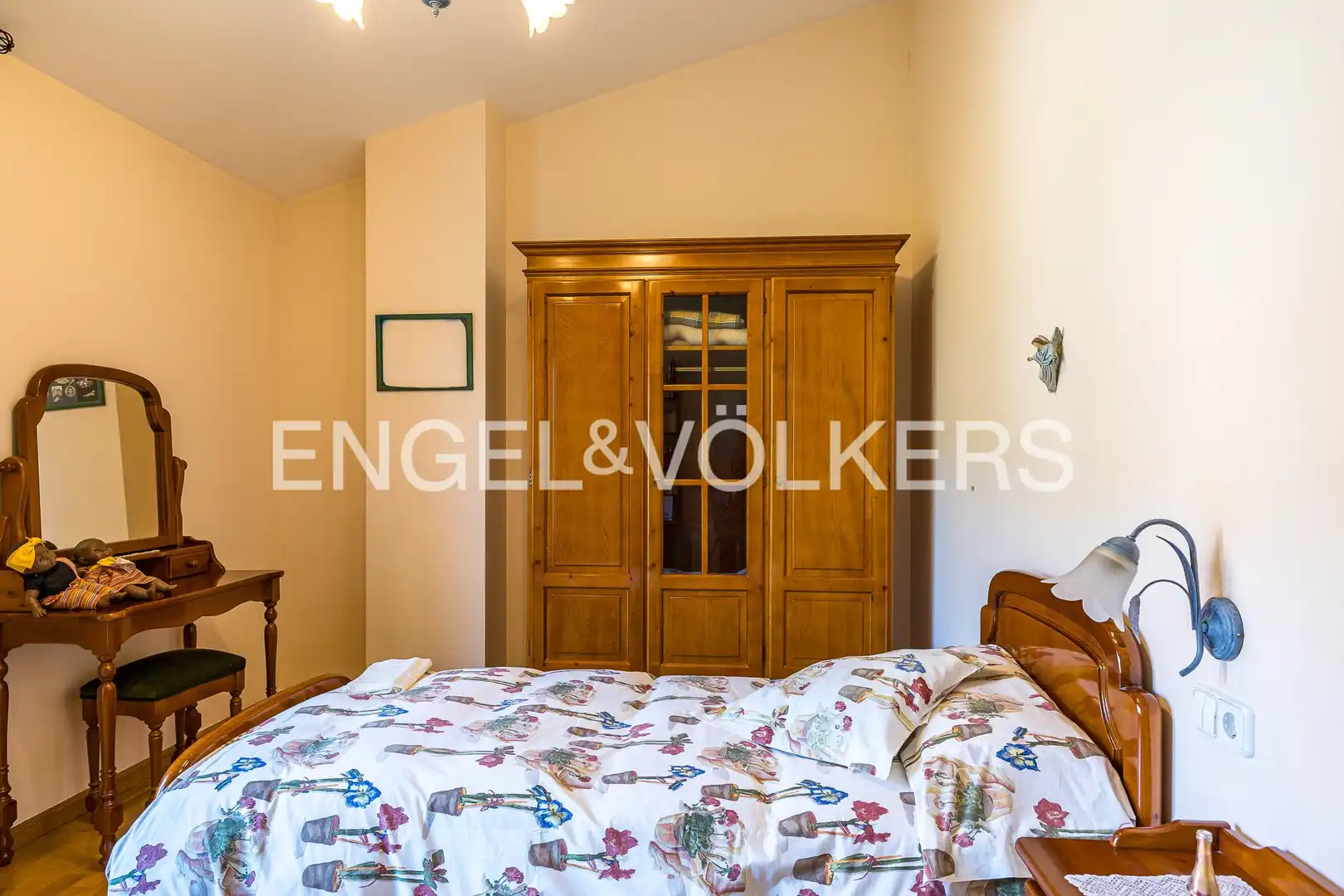 House with terrace for sale in La Palma de Cervelló, imagen 61