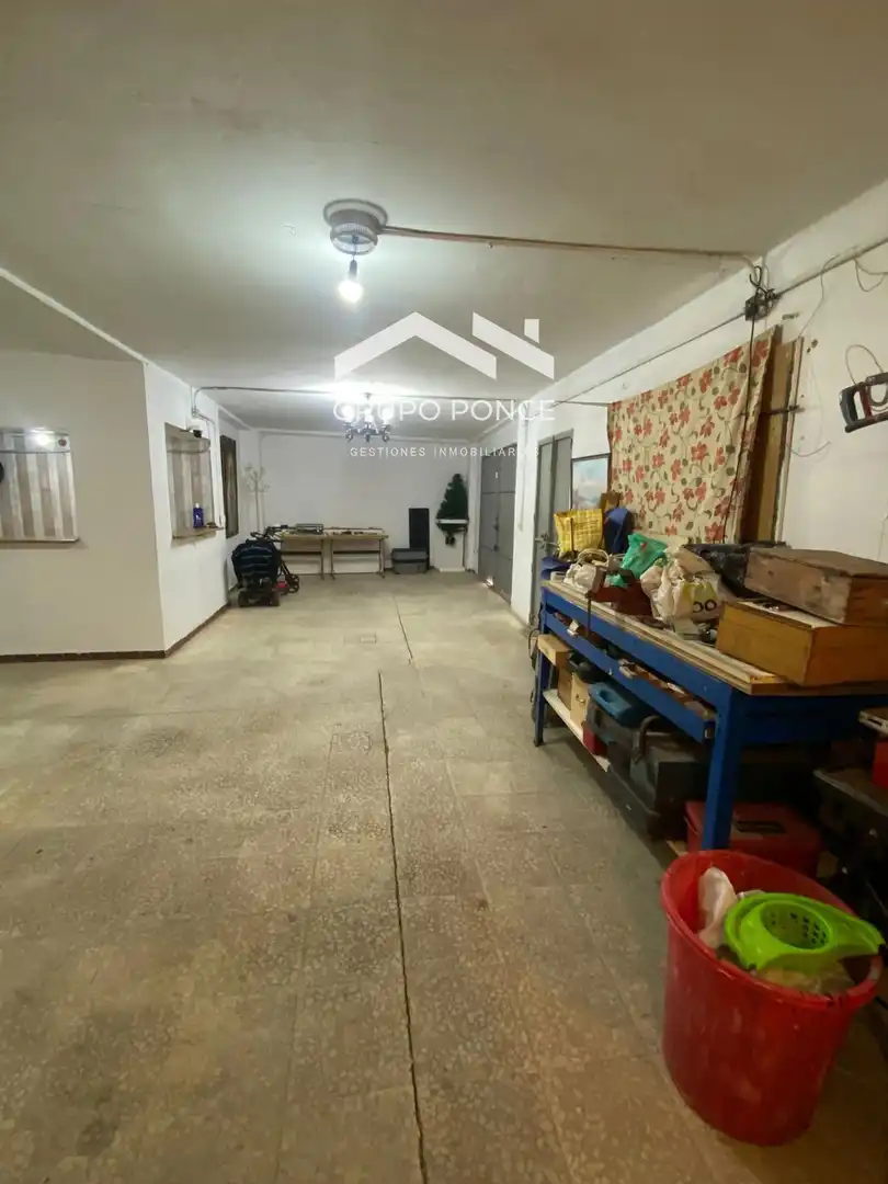 Houses for sale in Jerez de la Frontera  with Air Conditioner
