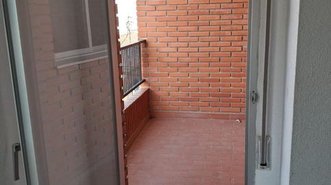 Foto 2 de Pis en venda a Centro, Los Alcázares