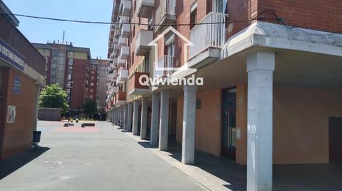 Foto 4 de Piso en venta en Can Monic, Can Monic, Barcelona