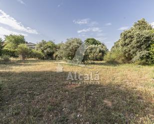 Residential for sale in Villar del Olmo