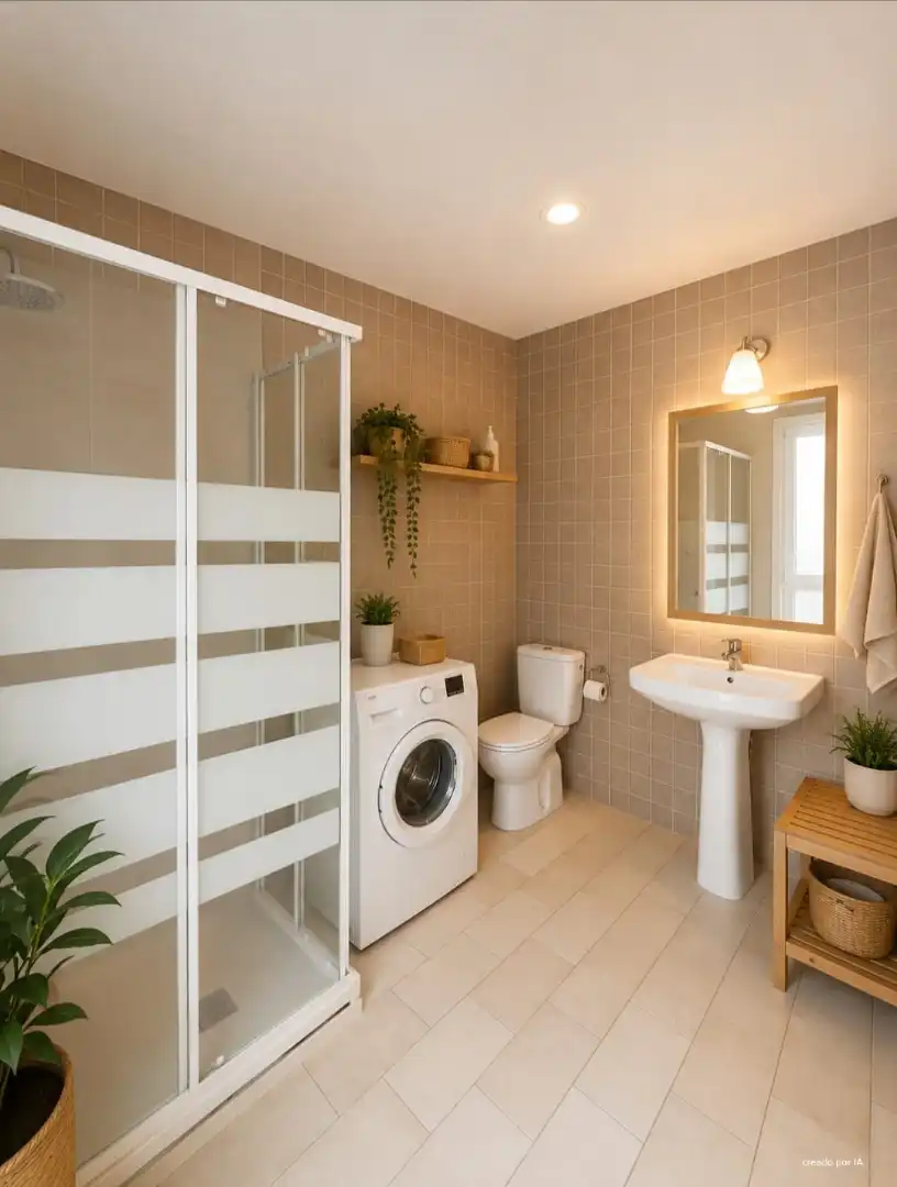 Piso en venta en Carrer del Rajoler, Horta