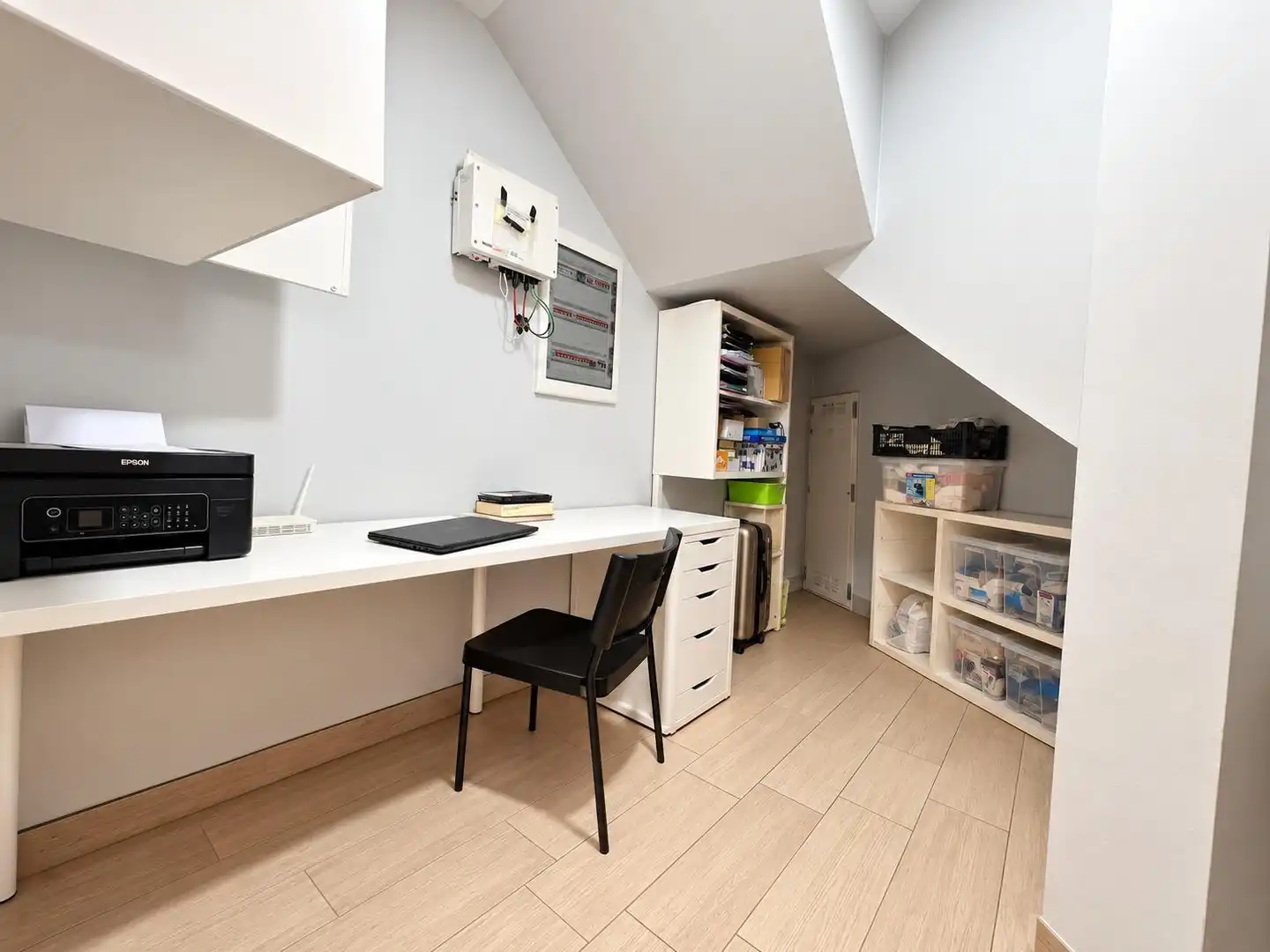 Casa en venda a Caravaca de la Cruz, imagen 11