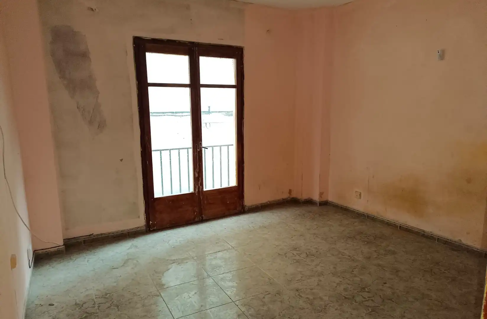 Casa en venta en Carrer dels Bous