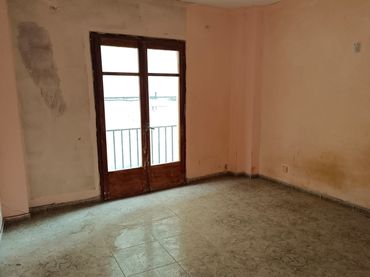 House for sale in Carrer dels Bous