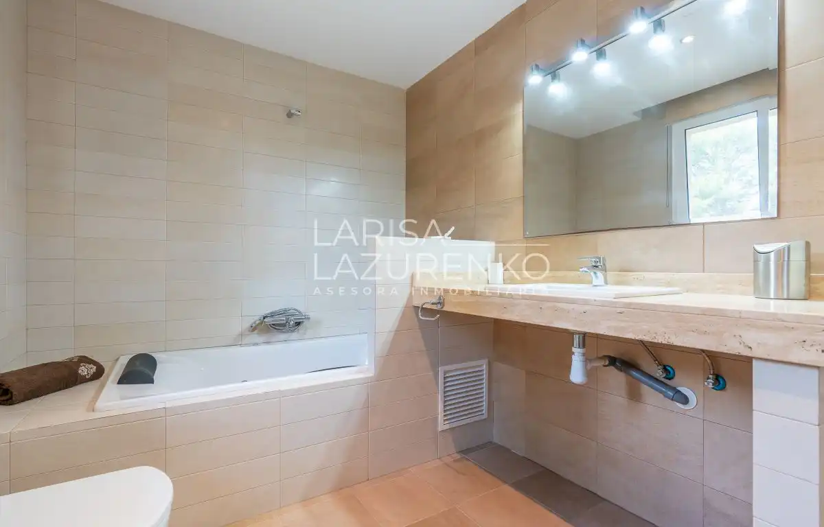 Casa o xalet en venda a Taurana, Pla de Maset - Cap de Salou