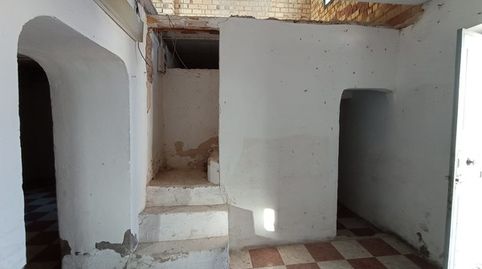 Foto 3 de Casa adosada en venda a Pz. Salvador Allende, Marinaleda, Sevilla