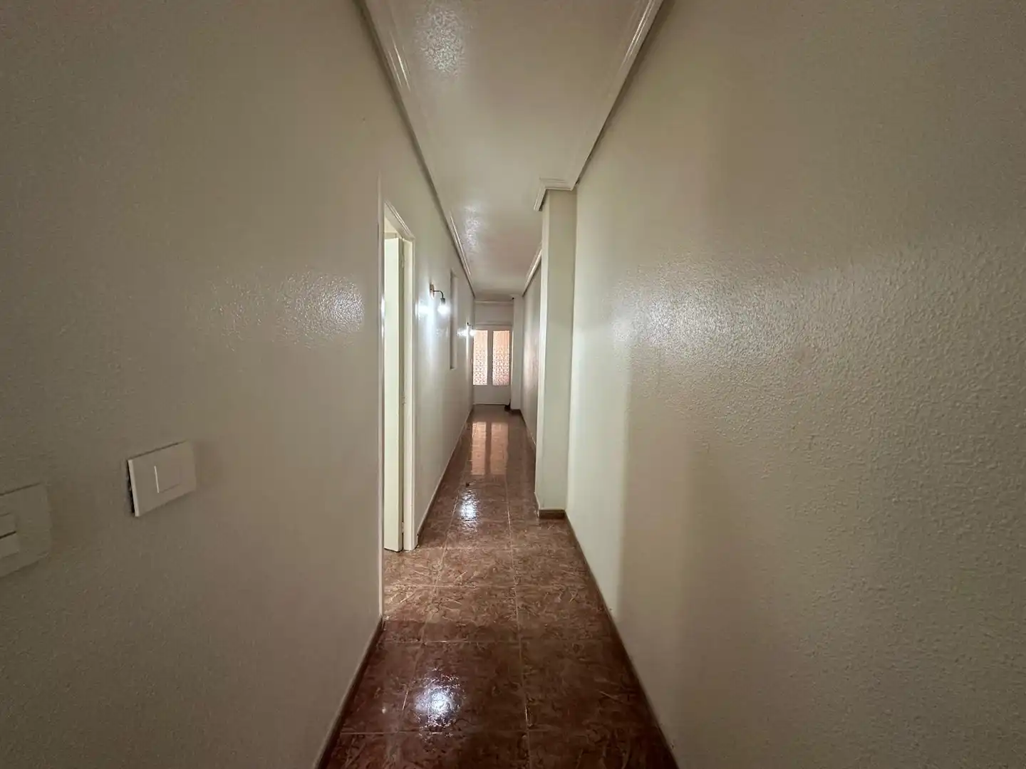 Flat for sale in Alcantarilla  with Furnished
